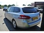 Peugeot 308 SW 1.2 e-THP Blue Lease airco inruil mogelijk nap
