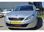 Peugeot 308 SW 1.2 e-THP Blue Lease airco inruil mogelijk nap