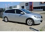 Peugeot 308 SW 1.2 e-THP Blue Lease airco inruil mogelijk nap
