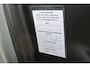 Peugeot 308 SW 1.2 e-THP Blue Lease airco inruil mogelijk nap