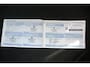 Peugeot 308 SW 1.2 e-THP Blue Lease airco inruil mogelijk nap