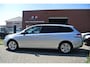 Peugeot 308 SW 1.2 e-THP Blue Lease airco inruil mogelijk nap