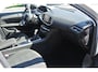 Peugeot 308 SW 1.2 e-THP Blue Lease airco inruil mogelijk nap