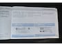 Peugeot 308 SW 1.2 e-THP Blue Lease airco inruil mogelijk nap