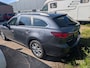 Mazda 6 Sportbreak 2.0 HP TS+|XENON|CAMERA|NAVI|148DKM|TREKHAAK