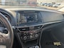 Mazda 6 Sportbreak 2.0 HP TS+|XENON|CAMERA|NAVI|148DKM|TREKHAAK