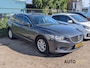 Mazda 6 Sportbreak 2.0 HP TS+|XENON|CAMERA|NAVI|148DKM|TREKHAAK