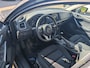 Mazda 6 Sportbreak 2.0 HP TS+|XENON|CAMERA|NAVI|148DKM|TREKHAAK