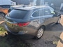 Mazda 6 Sportbreak 2.0 HP TS+|XENON|CAMERA|NAVI|148DKM|TREKHAAK