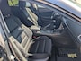 Mazda 6 Sportbreak 2.0 HP TS+|XENON|CAMERA|NAVI|148DKM|TREKHAAK