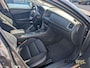 Mazda 6 Sportbreak 2.0 HP TS+|XENON|CAMERA|NAVI|148DKM|TREKHAAK