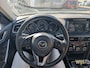 Mazda 6 Sportbreak 2.0 HP TS+|XENON|CAMERA|NAVI|148DKM|TREKHAAK