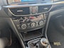 Mazda 6 Sportbreak 2.0 HP TS+|XENON|CAMERA|NAVI|148DKM|TREKHAAK