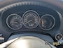 Mazda 6 Sportbreak 2.0 HP TS+|XENON|CAMERA|NAVI|148DKM|TREKHAAK