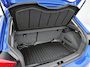 SEAT Ibiza 1.0 EcoTSI Style Business Connect | LED | Digital Cockpit | Carplay | Navi | Stoelverwarming