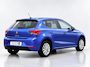 SEAT Ibiza 1.0 EcoTSI Style Business Connect | LED | Digital Cockpit | Carplay | Navi | Stoelverwarming