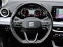 SEAT Ibiza 1.0 EcoTSI Style Business Connect | LED | Digital Cockpit | Carplay | Navi | Stoelverwarming