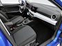 SEAT Ibiza 1.0 EcoTSI Style Business Connect | LED | Digital Cockpit | Carplay | Navi | Stoelverwarming