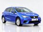 SEAT Ibiza 1.0 EcoTSI Style Business Connect | LED | Digital Cockpit | Carplay | Navi | Stoelverwarming