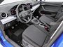 SEAT Ibiza 1.0 EcoTSI Style Business Connect | LED | Digital Cockpit | Carplay | Navi | Stoelverwarming