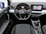 SEAT Ibiza 1.0 EcoTSI Style Business Connect | LED | Digital Cockpit | Carplay | Navi | Stoelverwarming