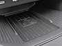 SEAT Ibiza 1.0 EcoTSI Style Business Connect | LED | Digital Cockpit | Carplay | Navi | Stoelverwarming