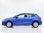 SEAT Ibiza 1.0 EcoTSI Style Business Connect | LED | Digital Cockpit | Carplay | Navi | Stoelverwarming