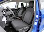 SEAT Ibiza 1.0 EcoTSI Style Business Connect | LED | Digital Cockpit | Carplay | Navi | Stoelverwarming