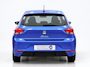 SEAT Ibiza 1.0 EcoTSI Style Business Connect | LED | Digital Cockpit | Carplay | Navi | Stoelverwarming