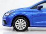 SEAT Ibiza 1.0 EcoTSI Style Business Connect | LED | Digital Cockpit | Carplay | Navi | Stoelverwarming