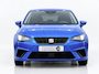 SEAT Ibiza 1.0 EcoTSI Style Business Connect | LED | Digital Cockpit | Carplay | Navi | Stoelverwarming