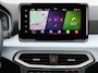 SEAT Ibiza 1.0 EcoTSI Style Business Connect | LED | Digital Cockpit | Carplay | Navi | Stoelverwarming