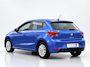 SEAT Ibiza 1.0 EcoTSI Style Business Connect | LED | Digital Cockpit | Carplay | Navi | Stoelverwarming