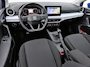 SEAT Ibiza 1.0 EcoTSI Style Business Connect | LED | Digital Cockpit | Carplay | Navi | Stoelverwarming
