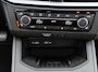 SEAT Ibiza 1.0 EcoTSI Style Business Connect | LED | Digital Cockpit | Carplay | Navi | Stoelverwarming