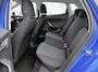 SEAT Ibiza 1.0 EcoTSI Style Business Connect | LED | Digital Cockpit | Carplay | Navi | Stoelverwarming