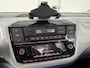 Volkswagen e-Up! e-up! Style | CAMERA | CRUISE | SOH 90% | STOELVERW. |