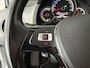 Volkswagen e-Up! e-up! Style | CAMERA | CRUISE | SOH 90% | STOELVERW. |