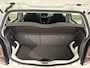 Volkswagen e-Up! e-up! Style | CAMERA | CRUISE | SOH 90% | STOELVERW. |