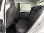 Volkswagen e-Up! e-up! Style | CAMERA | CRUISE | SOH 90% | STOELVERW. |