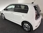 Volkswagen e-Up! e-up! Style | CAMERA | CRUISE | SOH 90% | STOELVERW. |