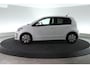 Volkswagen e-Up! e-up! Style | CAMERA | CRUISE | SOH 90% | STOELVERW. |