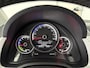 Volkswagen e-Up! e-up! Style | CAMERA | CRUISE | SOH 90% | STOELVERW. |