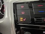 Volkswagen e-Up! e-up! Style | CAMERA | CRUISE | SOH 90% | STOELVERW. |