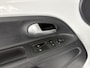 Volkswagen e-Up! e-up! Style | CAMERA | CRUISE | SOH 90% | STOELVERW. |