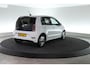 Volkswagen e-Up! e-up! Style | CAMERA | CRUISE | SOH 90% | STOELVERW. |