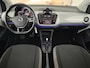 Volkswagen e-Up! e-up! Style | CAMERA | CRUISE | SOH 90% | STOELVERW. |