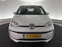 Volkswagen e-Up! e-up! Style | CAMERA | CRUISE | SOH 90% | STOELVERW. |