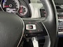 Volkswagen e-Up! e-up! Style | CAMERA | CRUISE | SOH 90% | STOELVERW. |