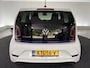 Volkswagen e-Up! e-up! Style | CAMERA | CRUISE | SOH 90% | STOELVERW. |